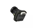 FPV Camera RunCam Night Eagle 3 V2 1500TVL