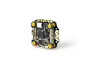 Stack SpeedyBee F405 V4 BLS 55A 30x30 FC&ESC