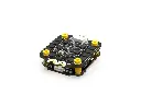 Stack SpeedyBee F405 V4 BLS 55A 30x30 FC&ESC