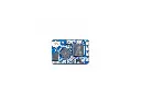Receiver Pilotix ELRS 2.4Ghz Nano