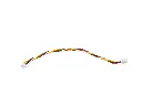 Receiver Pilotix ELRS 868-915M Nano with 700-1000M Antenna PNP