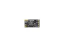 Receiver Pilotix ELRS 868-915M Nano with 700-1000M Antenna PNP