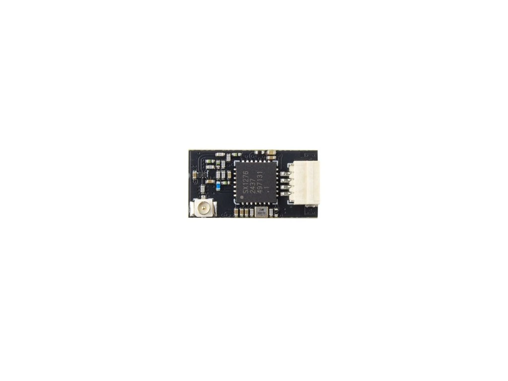 Receiver Pilotix ELRS 868-915M Nano with 700-1000M Antenna PNP