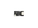 Receiver Pilotix ELRS 868-915M Nano with 700-1000M Antenna PNP