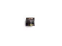 Antenna TrueRC X-AIR 5.8 MK II pair for DJI GOGGLES 2 LHCP