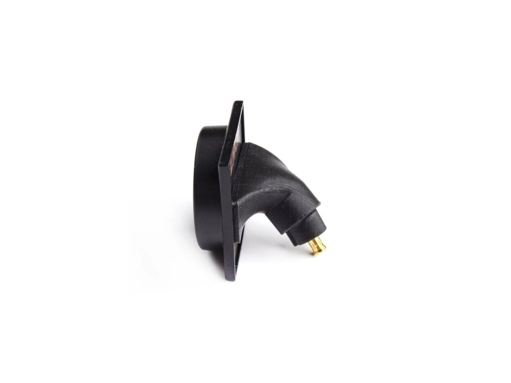Antenna TrueRC X-AIR 5.8 MK II pair for DJI GOGGLES 2 LHCP