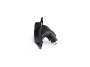 Antenna TrueRC X-AIR 5.8 MK II pair for DJI GOGGLES 2 LHCP
