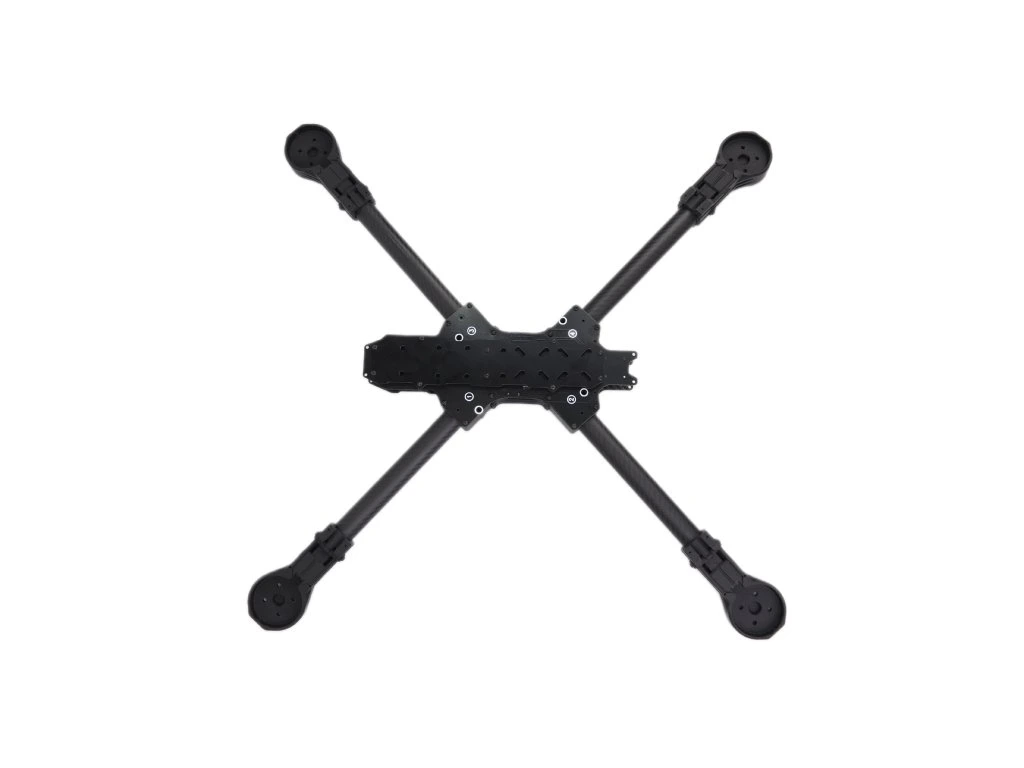 Rocky13 Xclass 13"