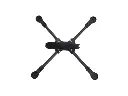 Rocky13 Xclass 13"