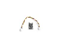 Receiver Pilotix ELRS 868/915 with antenna PNP