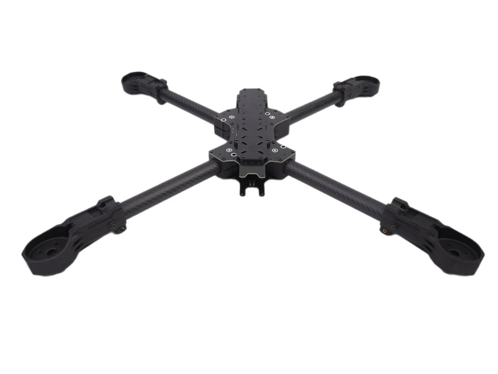 Rocky13 Xclass 13"