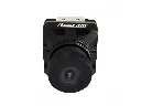 FPV Camera Phoenix 2 SE V2 1000TVL