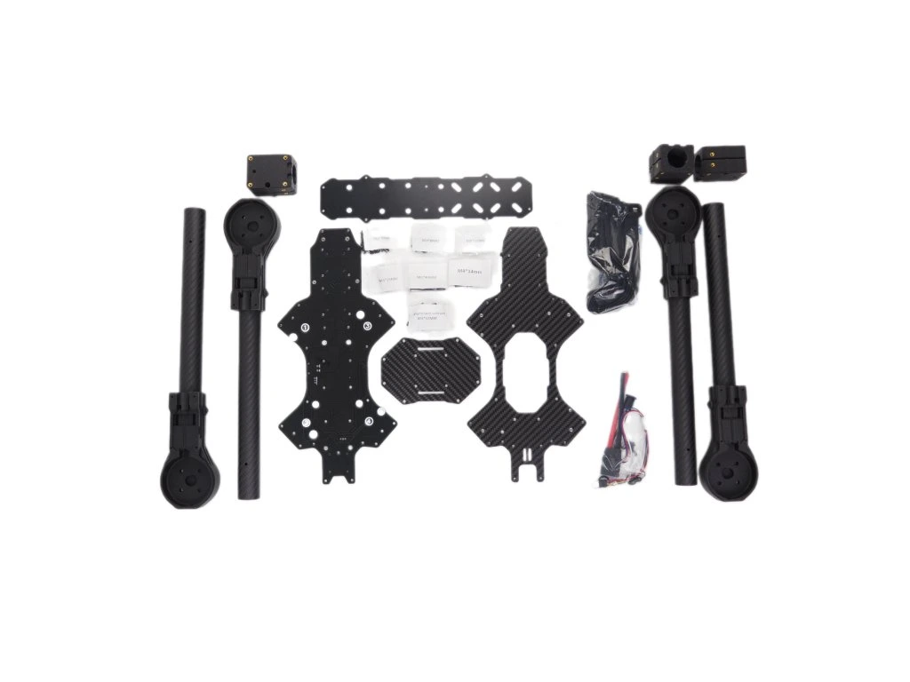Rocky13 Xclass 13"