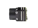 FPV camera Partizan Thermal T640