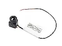 FPV camera Partizan Thermal T640