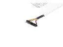FPV camera Partizan Thermal T640