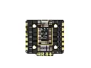 ESC 4in1 Pilotix 80A AM32 8S