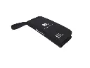 Repair Tool Kit Partizan 9 PCS