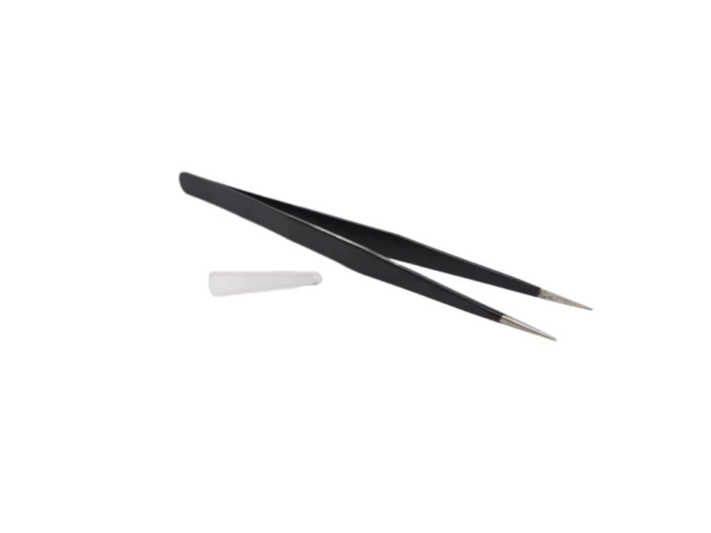 Repair Tool Kit Partizan 9 PCS