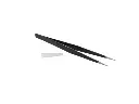 Repair Tool Kit Partizan 9 PCS
