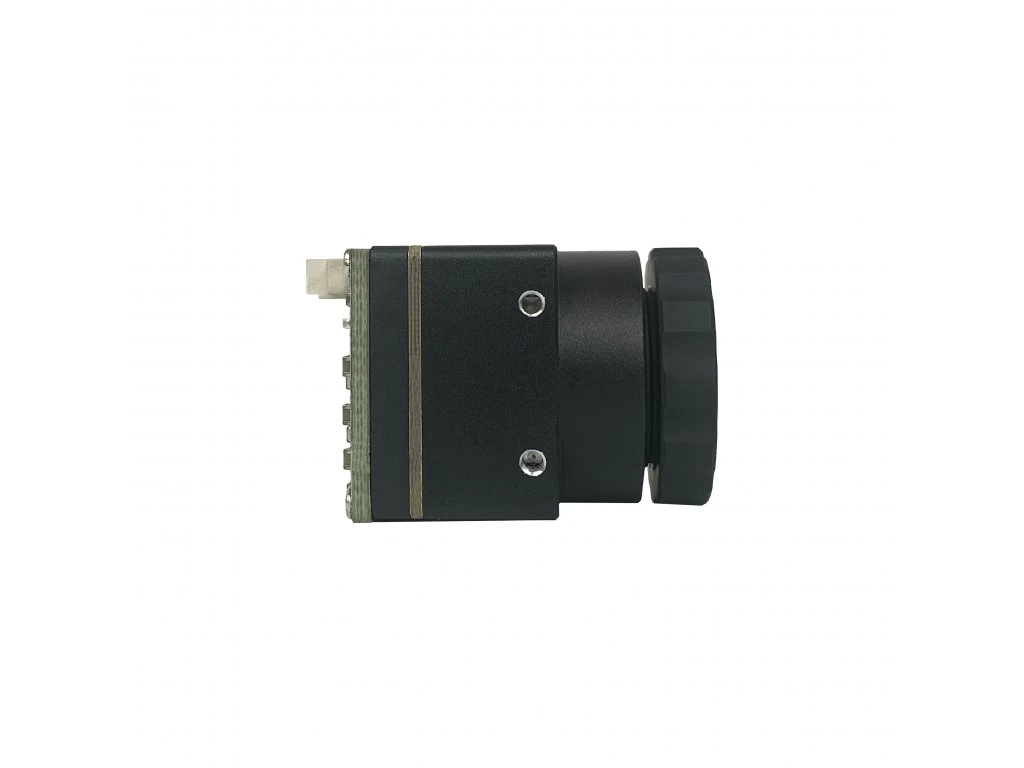 FPV camera Partizan Thermal T256