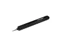 Electric Screwdriver SEQURE ES666 Kit
