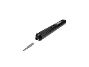 Electric Screwdriver SEQURE ES666 Kit