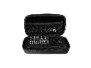 Electric Screwdriver SEQURE ES666 Kit