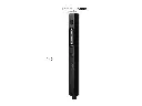 Electric Screwdriver SEQURE ES666 Kit