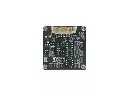 FPV camera Partizan Thermal T256