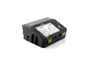 Charger ToolkitRC M6DAC 2х350W (700W) 15A 1-6S AC/DC