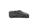 Charger ToolkitRC Q6AC 4x250W (1000W) 15A 1-6S AC/DC