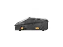 Charger ToolkitRC Q6AC 4x250W (1000W) 15A 1-6S AC/DC