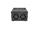 Charger ToolkitRC Q6AC 4x250W (1000W) 15A 1-6S AC/DC