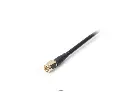 Lollipop 5.8G SMA RHCP 160mm