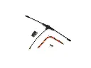 Crossfire Nano Rx (SE)