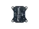 VTX Pilotix R2500 SE 5.8G 2.5W