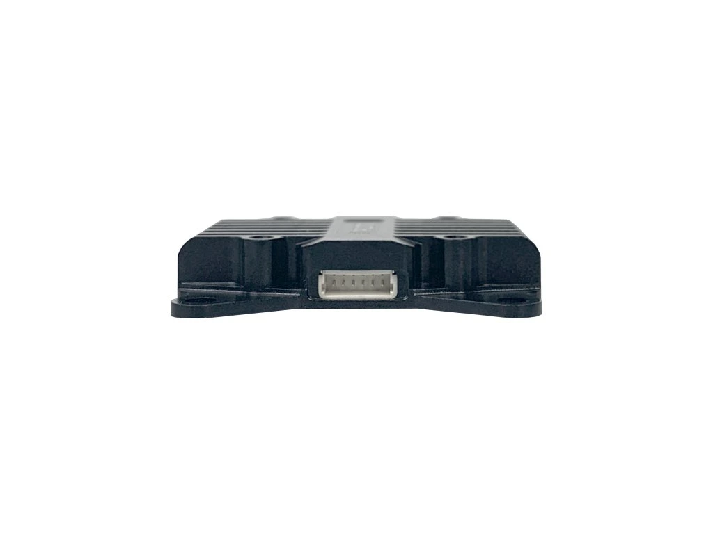 VTX Pilotix R2500 SE 5.8G 2.5W