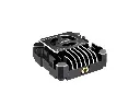 VTX GEPRC MATEN PRO 5.8G 2.5W