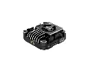 VTX GEPRC MATEN PRO 5.8G 2.5W