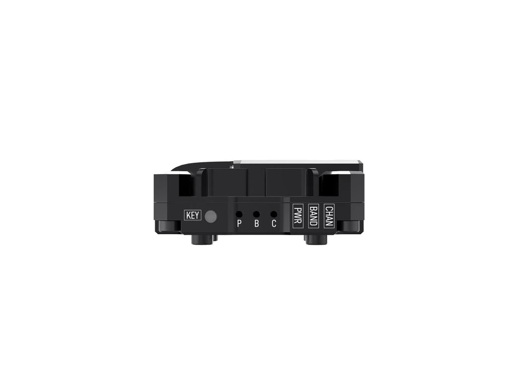 VTX GEPRC MATEN PRO 5.8G 2.5W