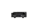 VTX GEPRC MATEN PRO 5.8G 2.5W