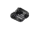 VTX GEPRC MATEN PRO 5.8G 2.5W