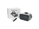 Goggles Emax Transporter 2