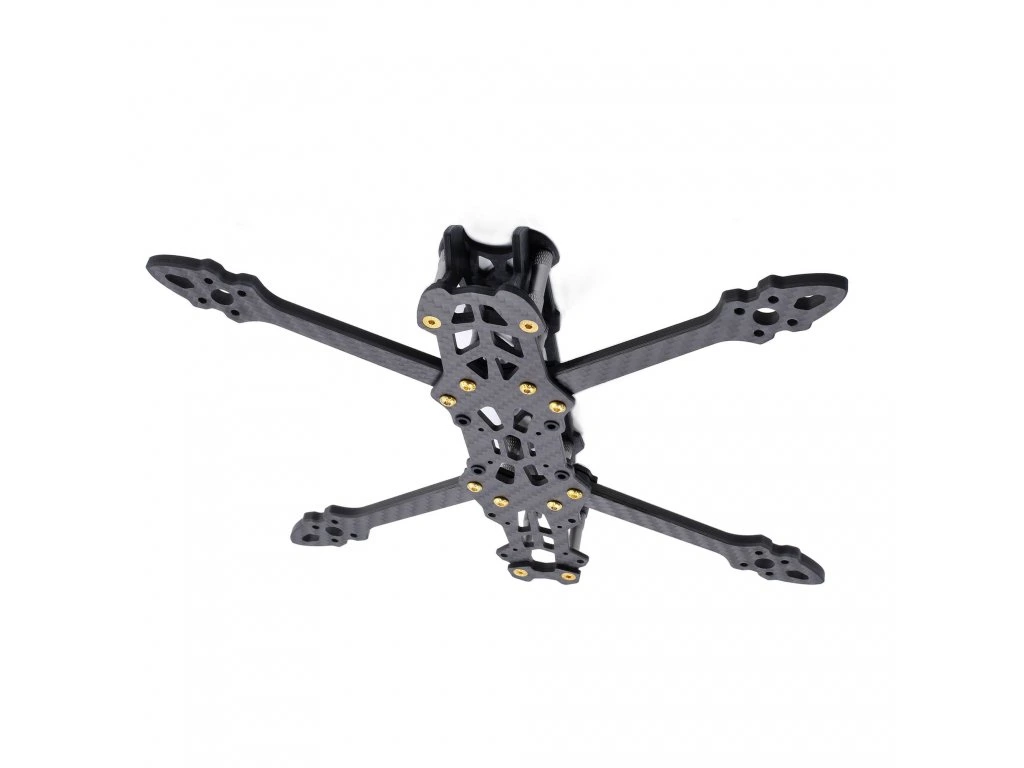 Frame GEPRC MARK4-5