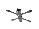 Frame GEPRC MARK4-5