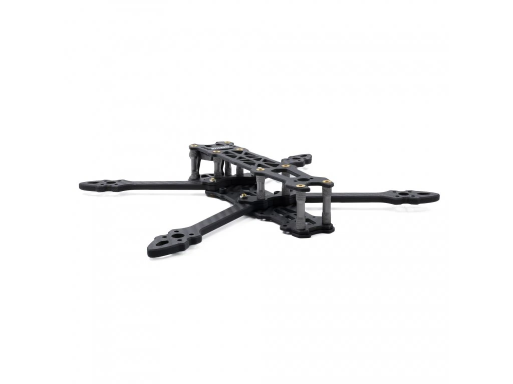 Frame GEPRC MARK4-5