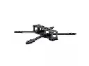 Frame GEPRC MARK4-5