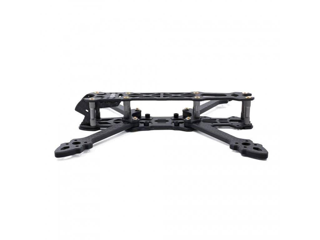 Frame GEPRC MARK4-5