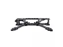 Frame GEPRC MARK4-5
